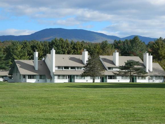 1003 Cape Cod, Unit C