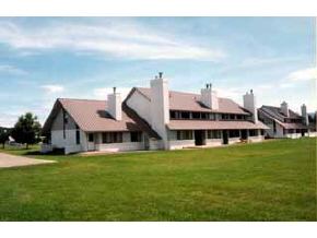 1003 CAPE CODE RD 14I, Unit 14