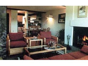 1003 Cape Code Road, Unit 10D