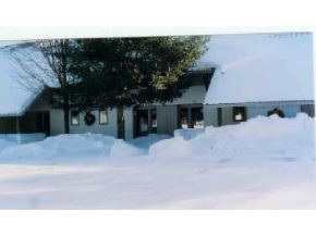 1003 Cope Cod Rd.  Unit 9G, Unit 9G