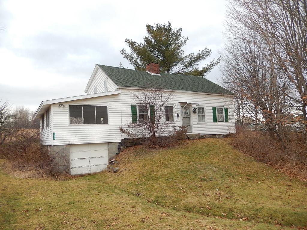 1003 North