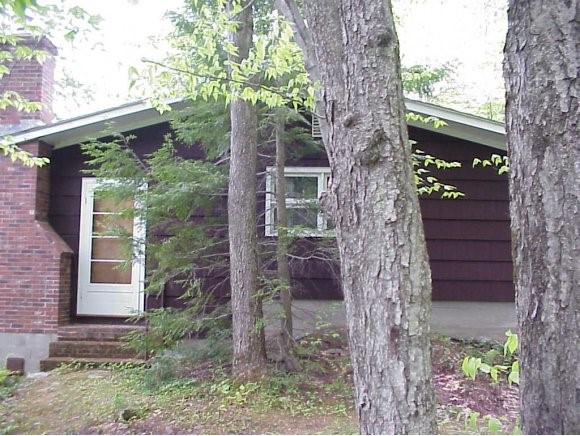 1004 Beebe Ln