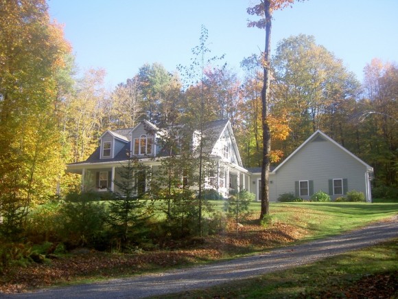1004 Texas Hill