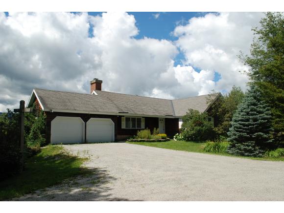 1005 Stagecoach Road
