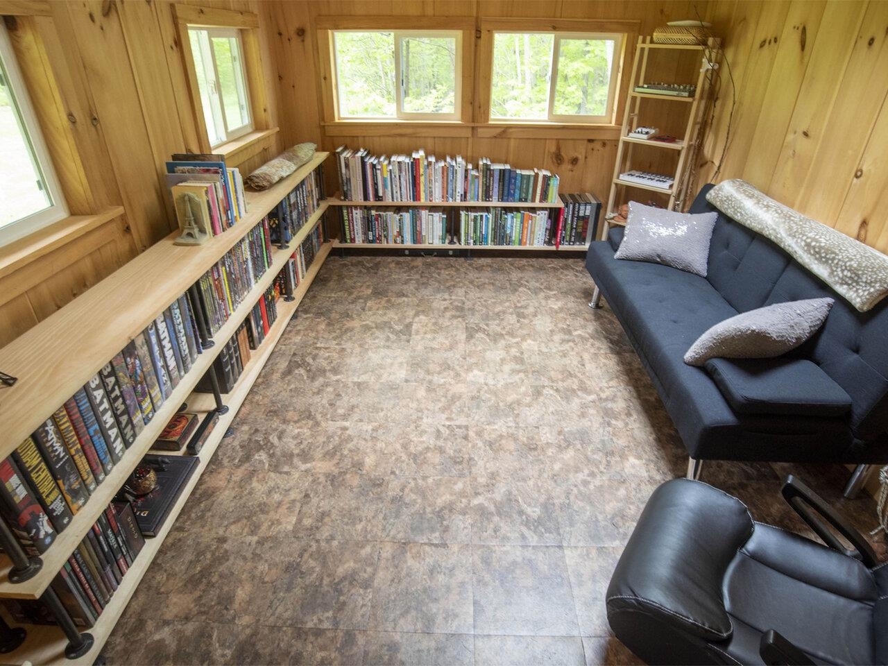 1006 Brownsville Road