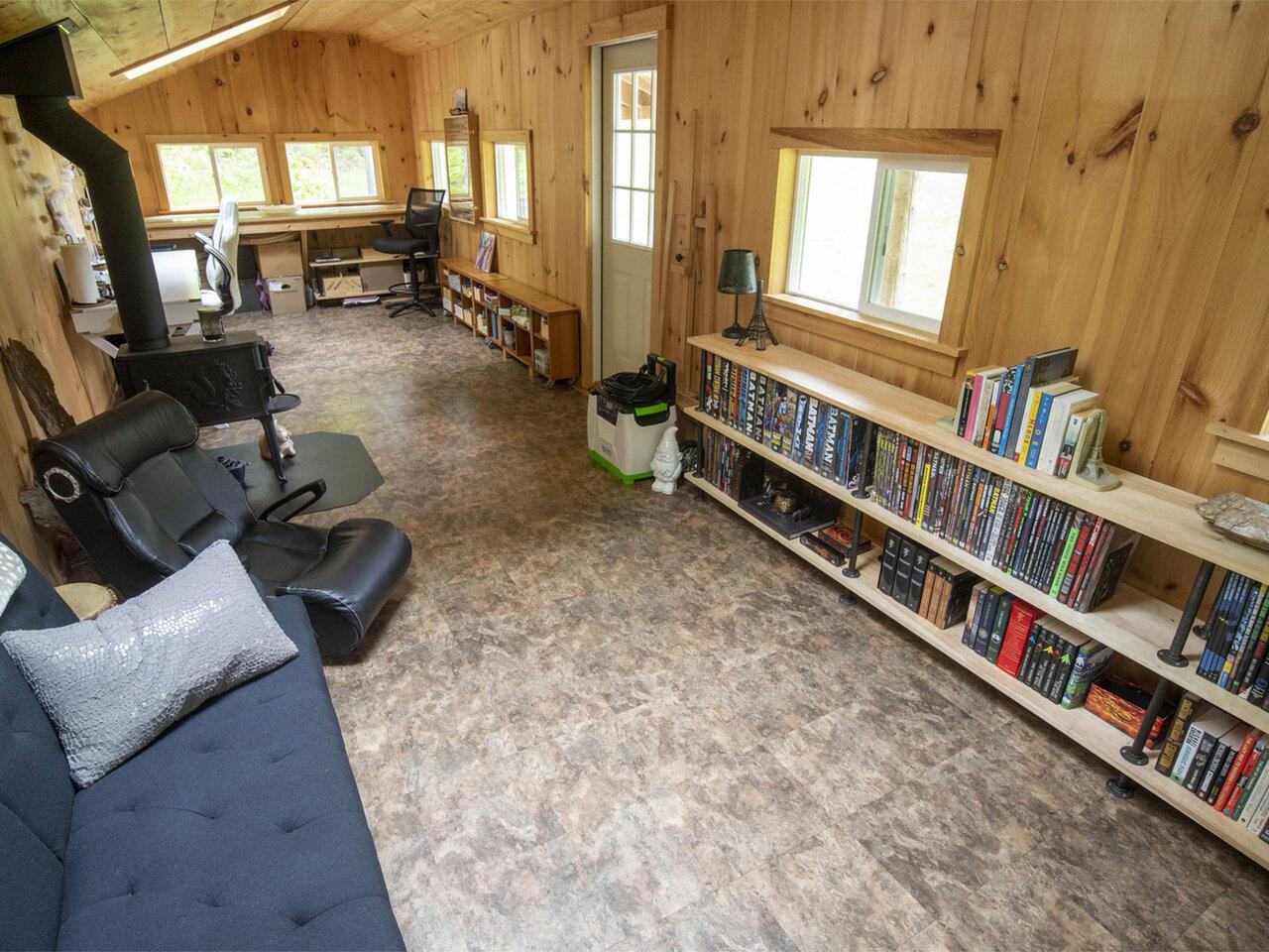 1006 Brownsville Road