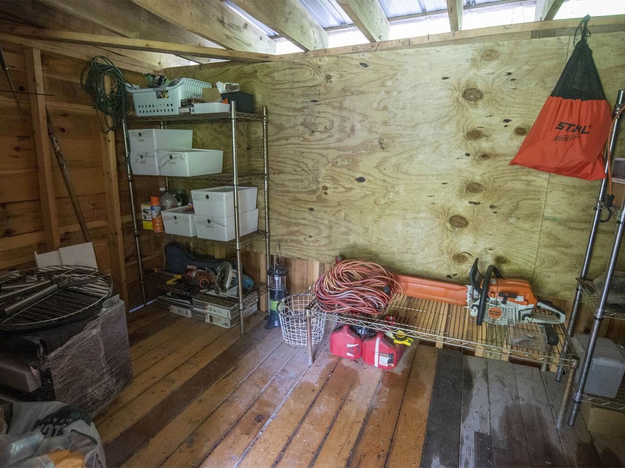 1006 Brownsville Road