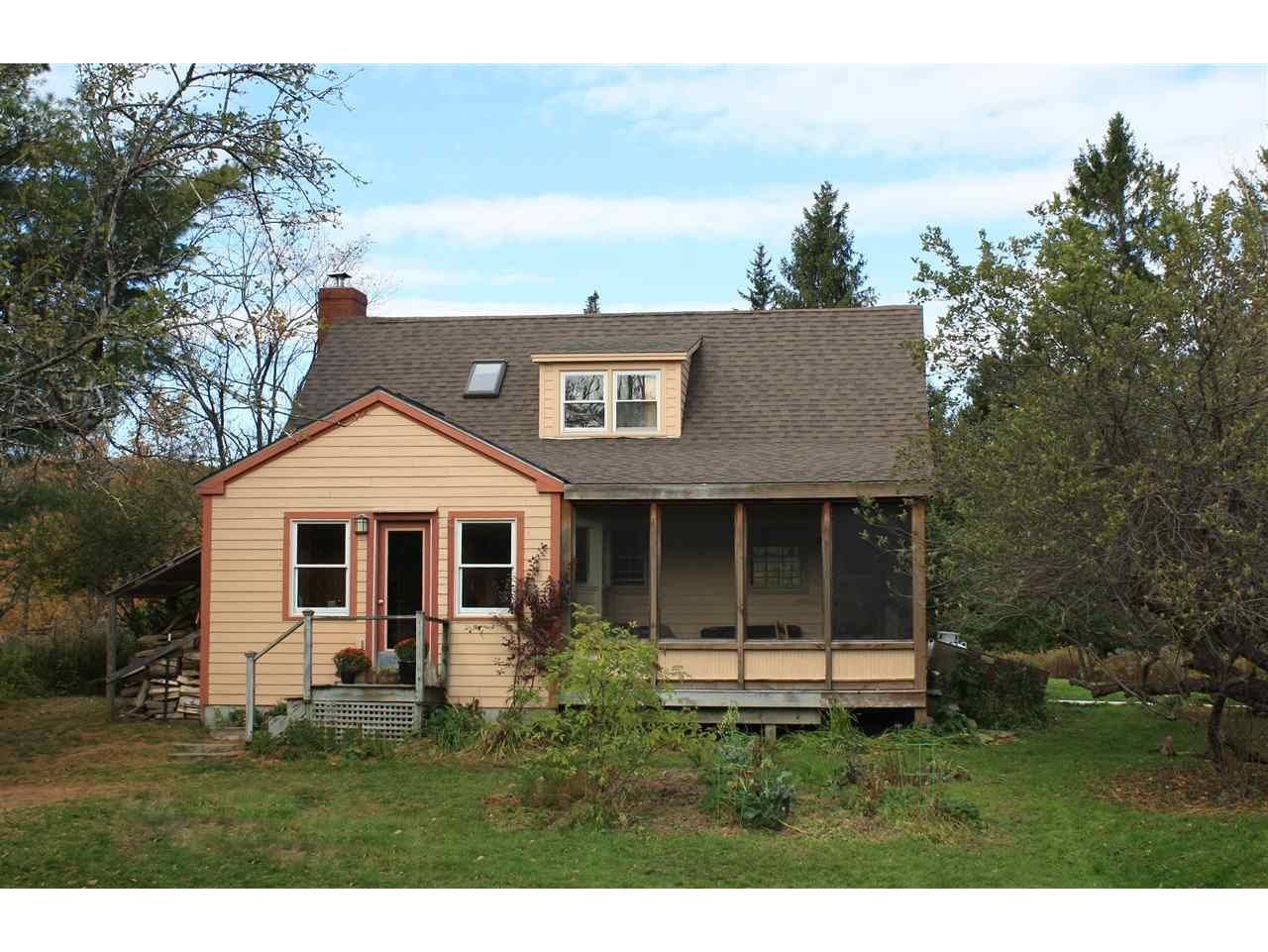 1006 Jerusalem Road