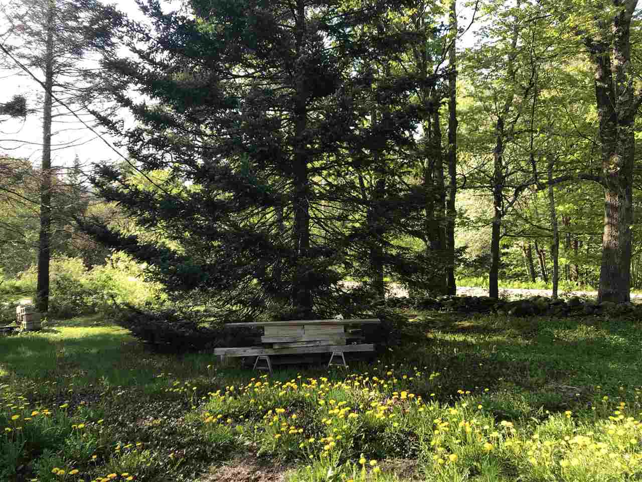 1008 Codding Hollow Road