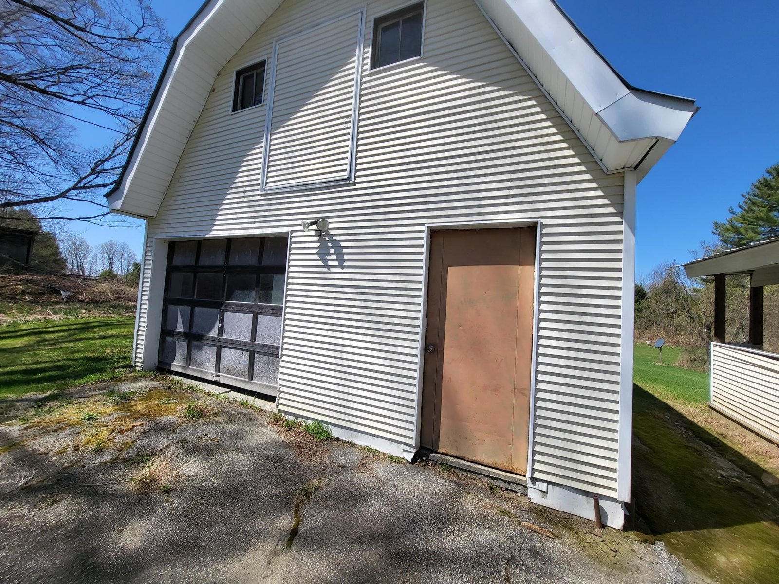 1008 Luce Road