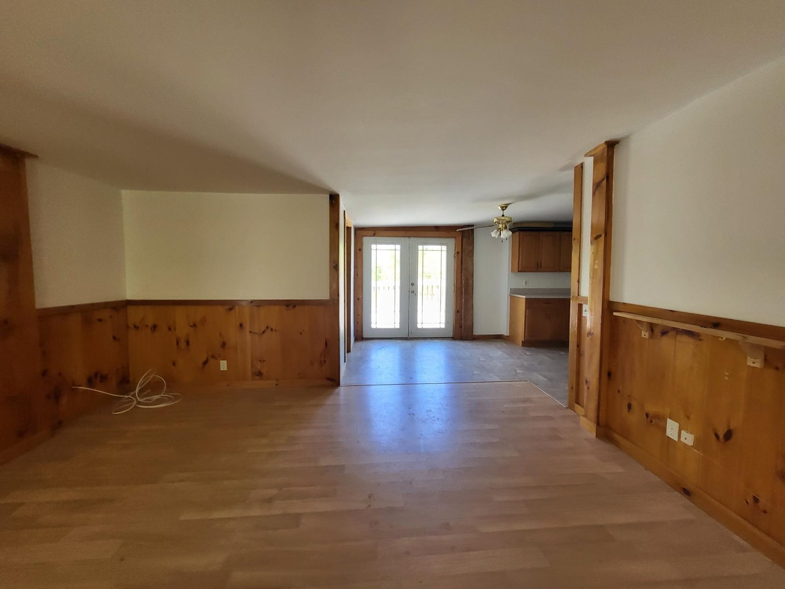 1008 Luce Road