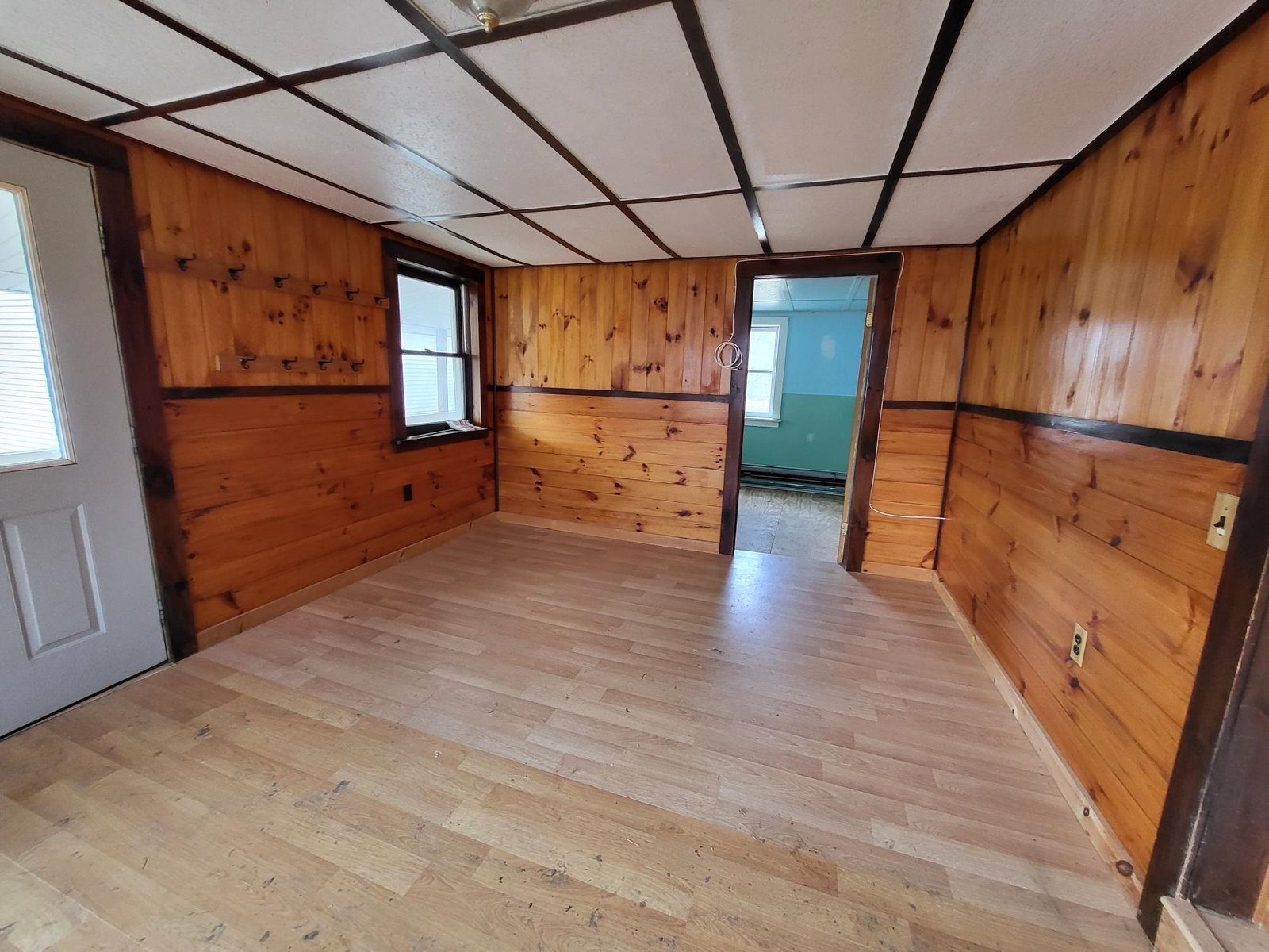 1008 Luce Road