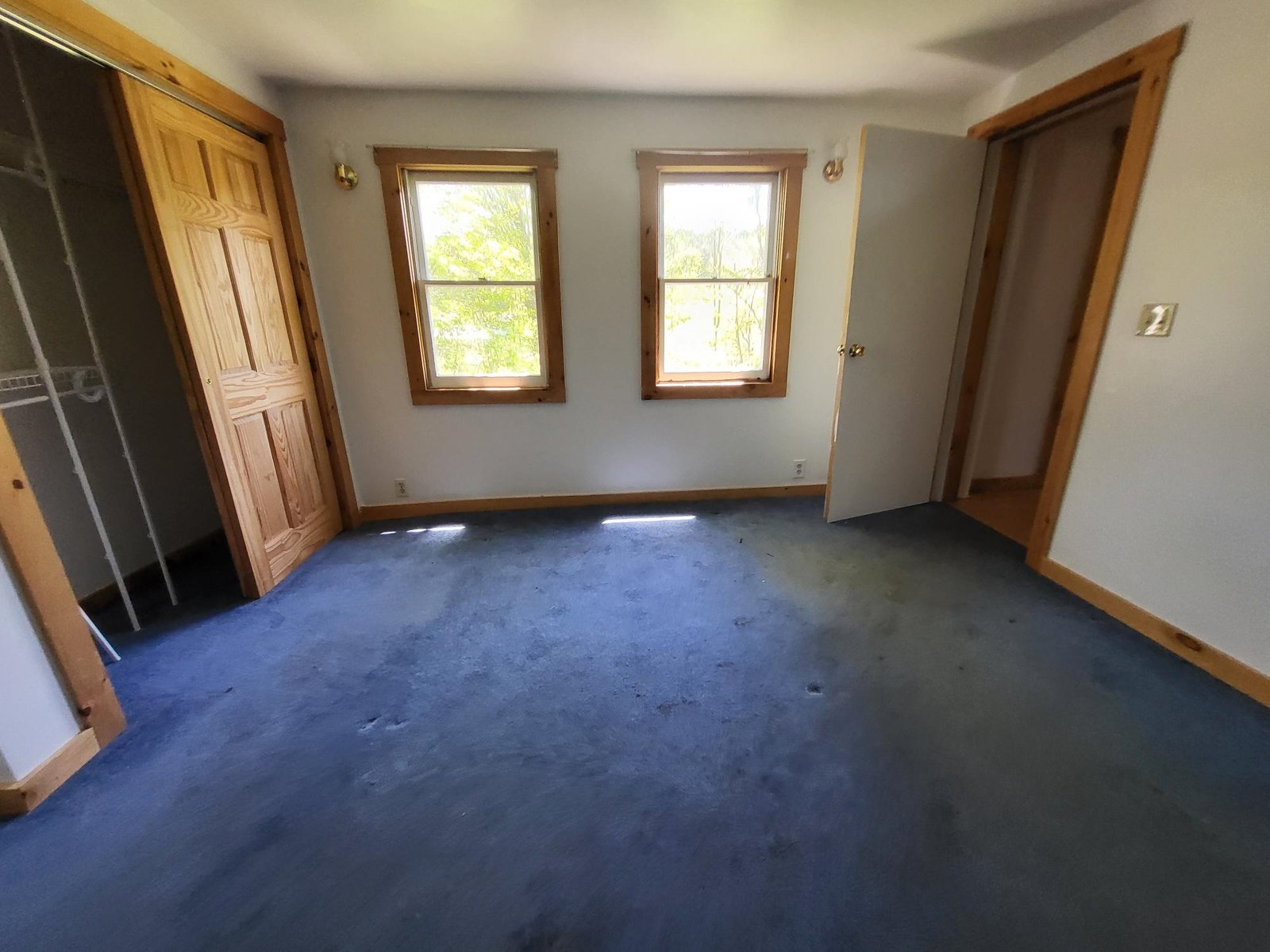 1008 Luce Road