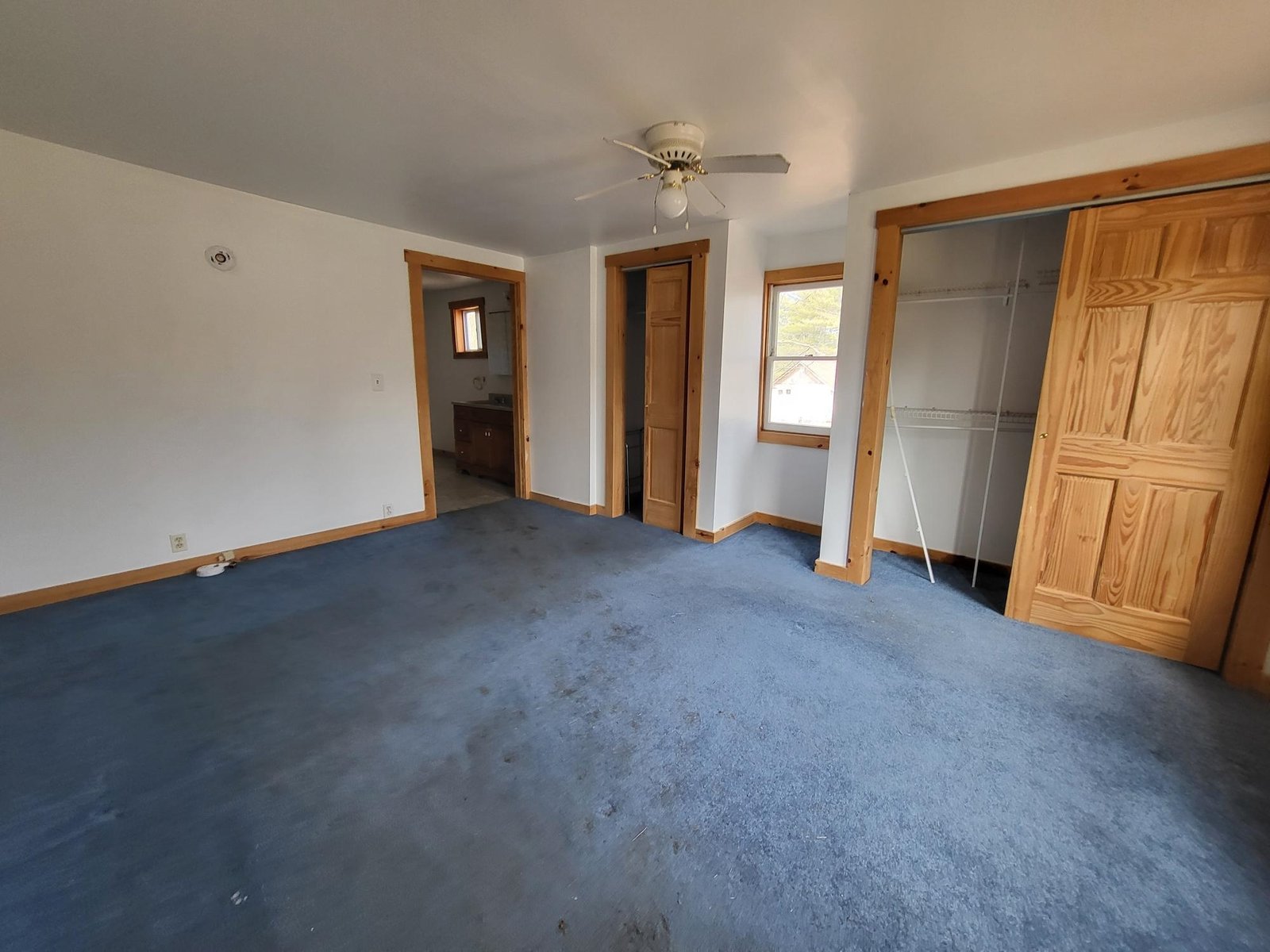 1008 Luce Road