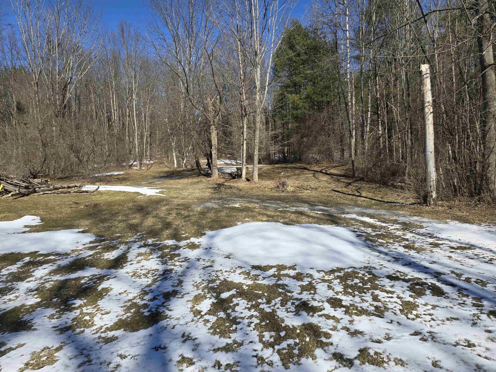 3.98 Acres