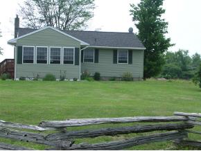 101 Allen Road