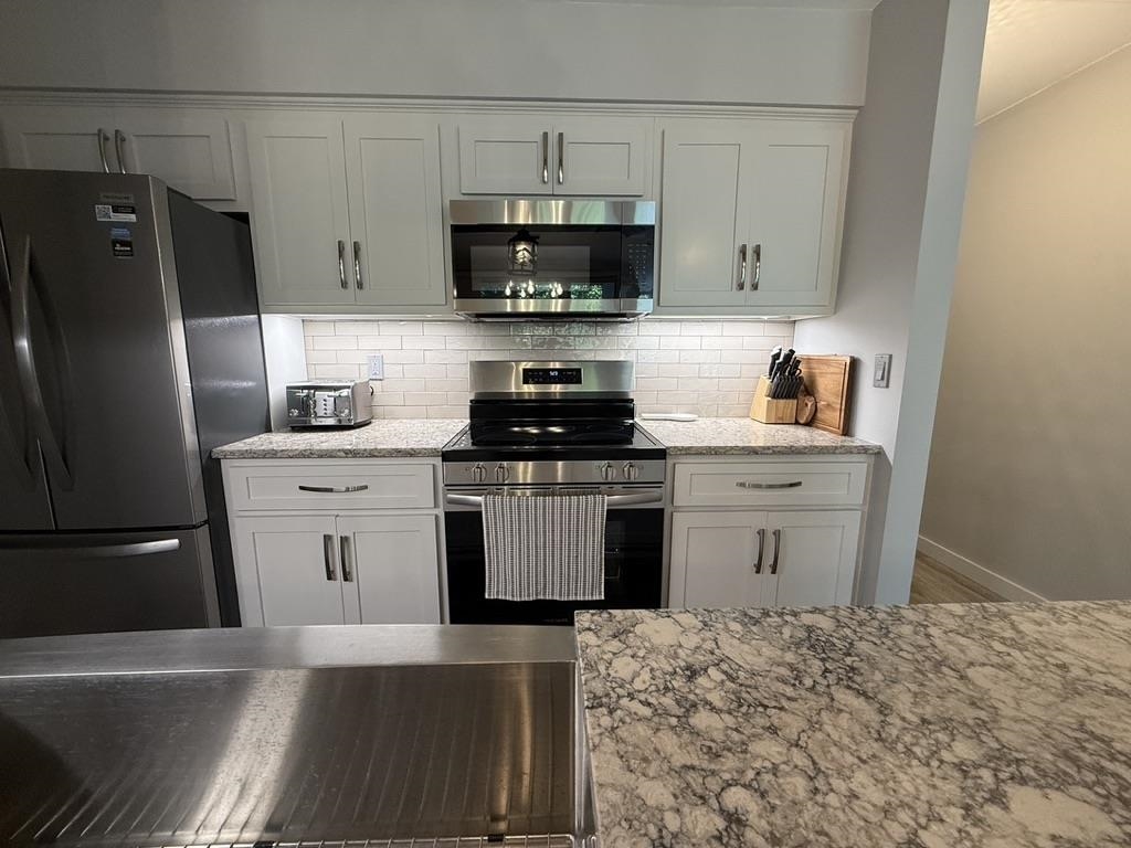 101 Bridges Circle, Unit Bridges 101