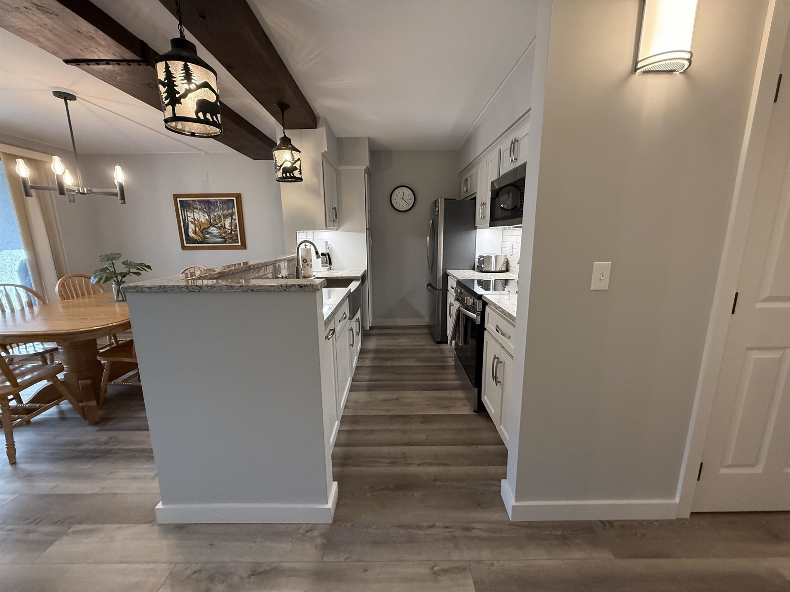 101 Bridges Circle, Unit Bridges 101