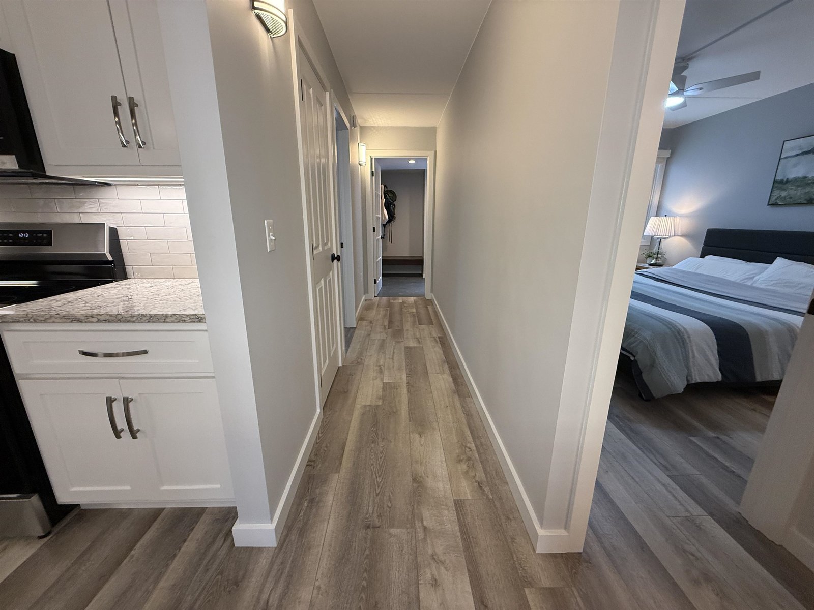 101 Bridges Circle, Unit Bridges 101