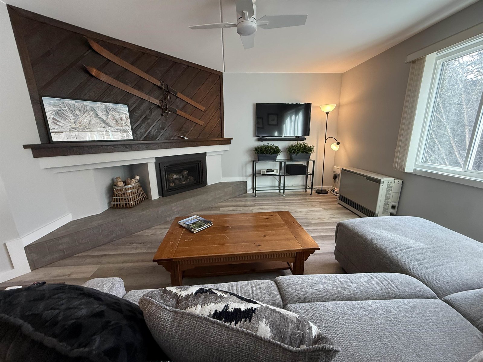 101 Bridges Circle, Unit Bridges 101