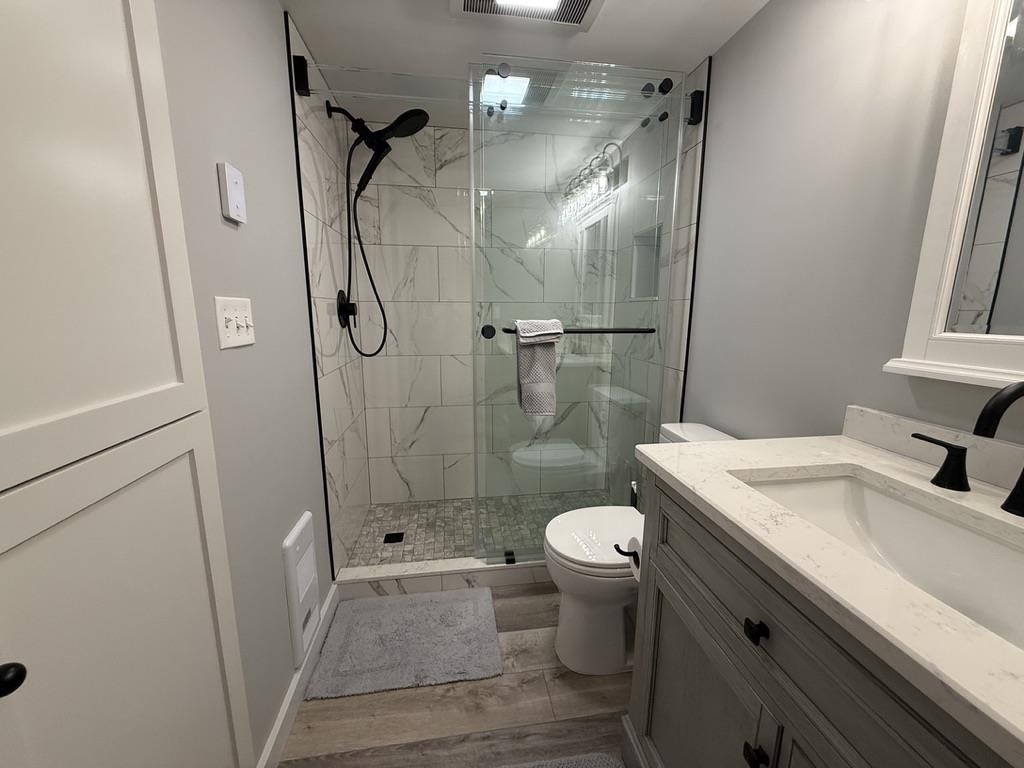 101 Bridges Circle, Unit Bridges 101