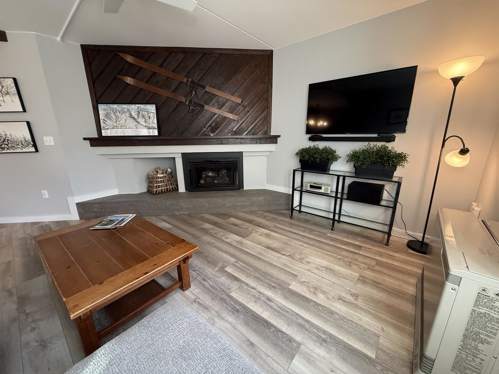 101 Bridges Circle, Unit Bridges 101