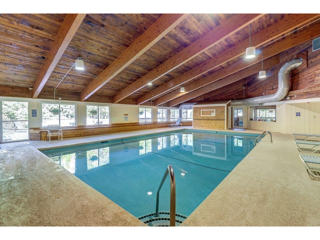 101 Bridges Circle, Unit Bridges 101