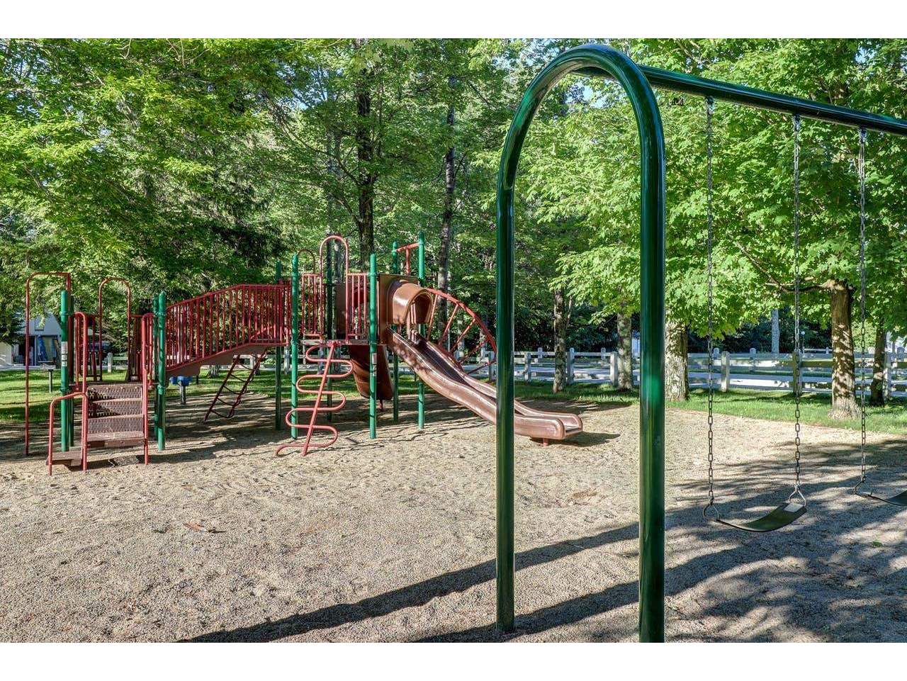 101 Bridges Circle, Unit Bridges 101
