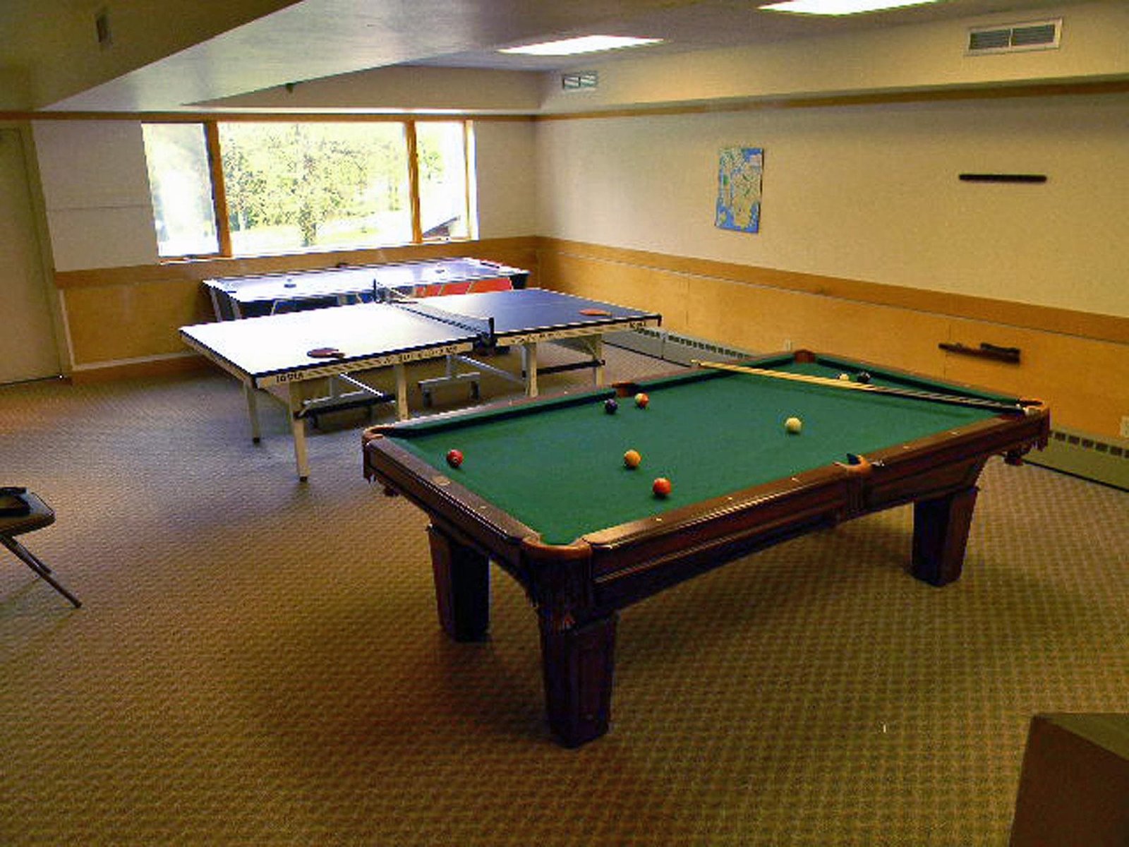 101 Bridges Circle, Unit Bridges 101
