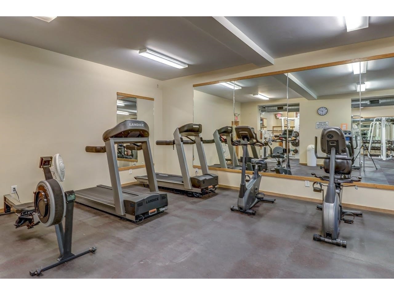 101 Bridges Circle, Unit Bridges 101