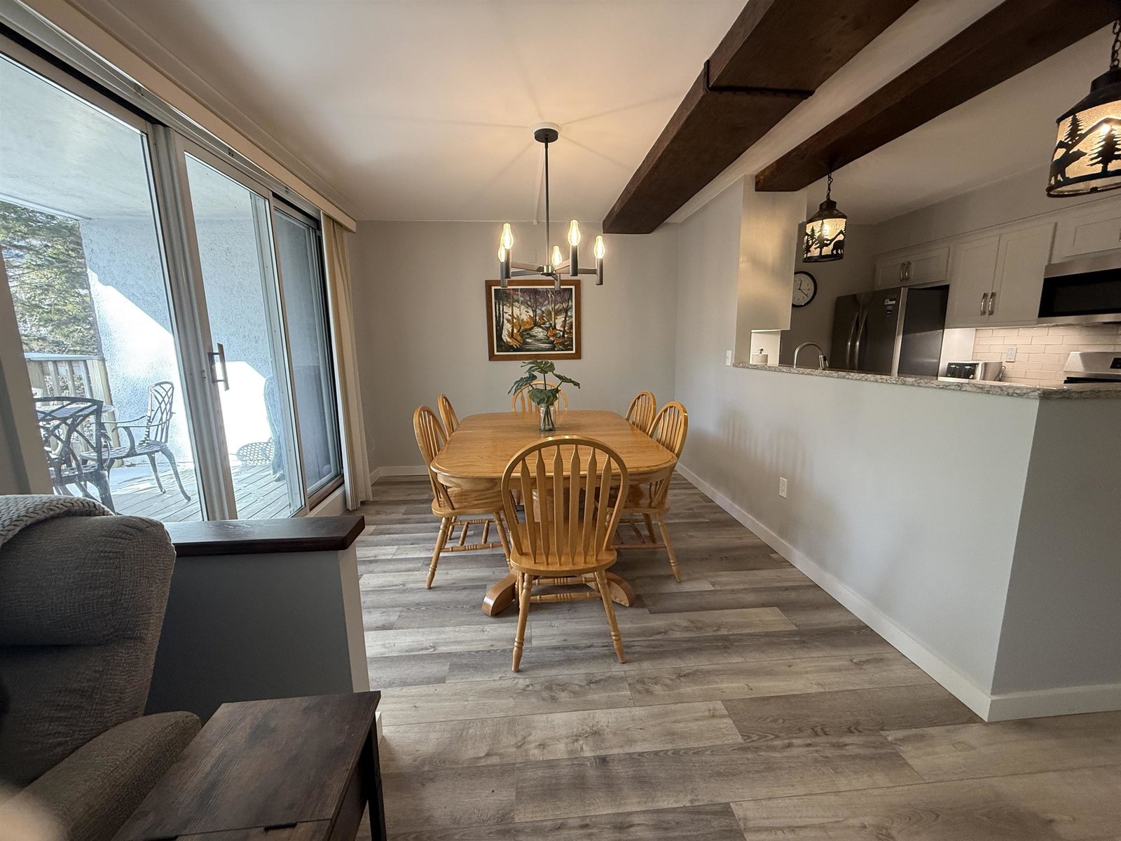 101 Bridges Circle, Unit Bridges 101