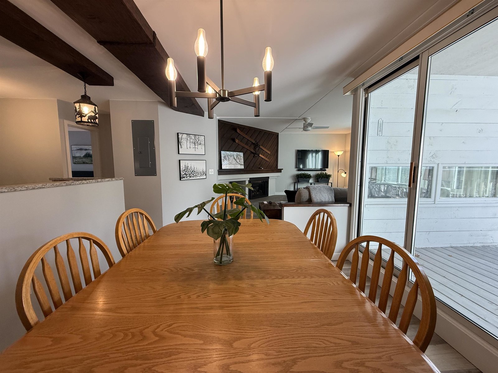 101 Bridges Circle, Unit Bridges 101