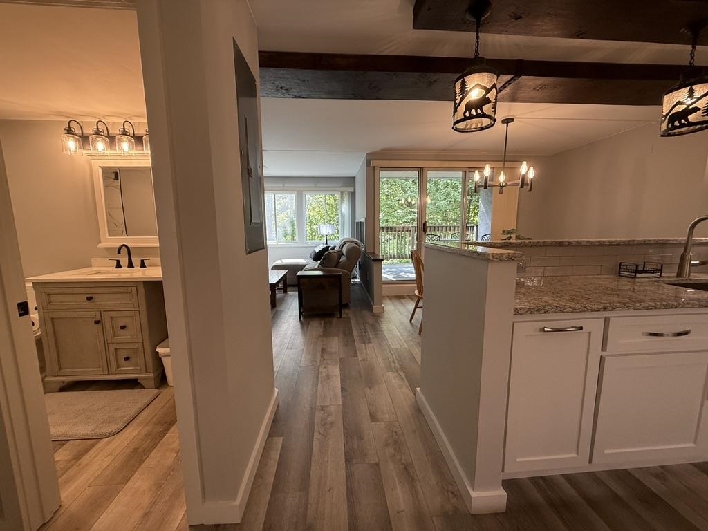 101 Bridges Circle, Unit Bridges 101