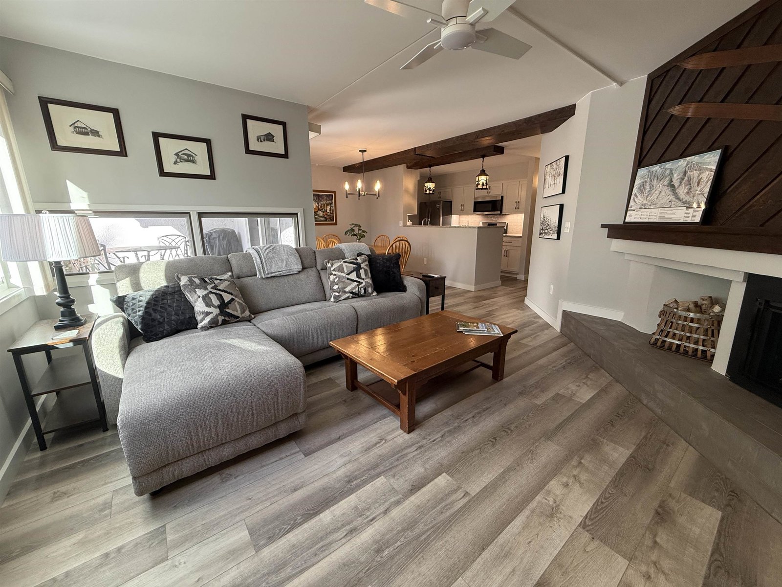 101 Bridges Circle, Warren