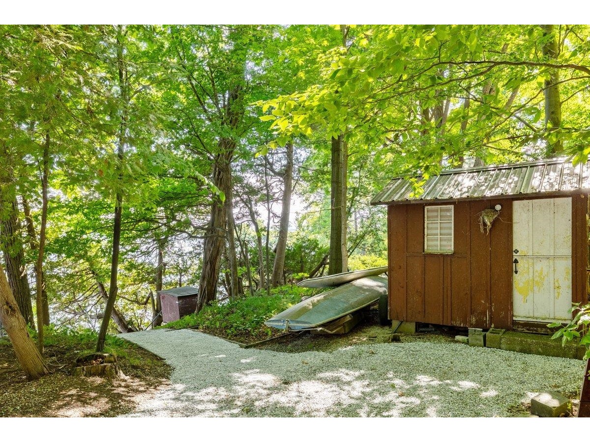 101 Cedarvale Estates