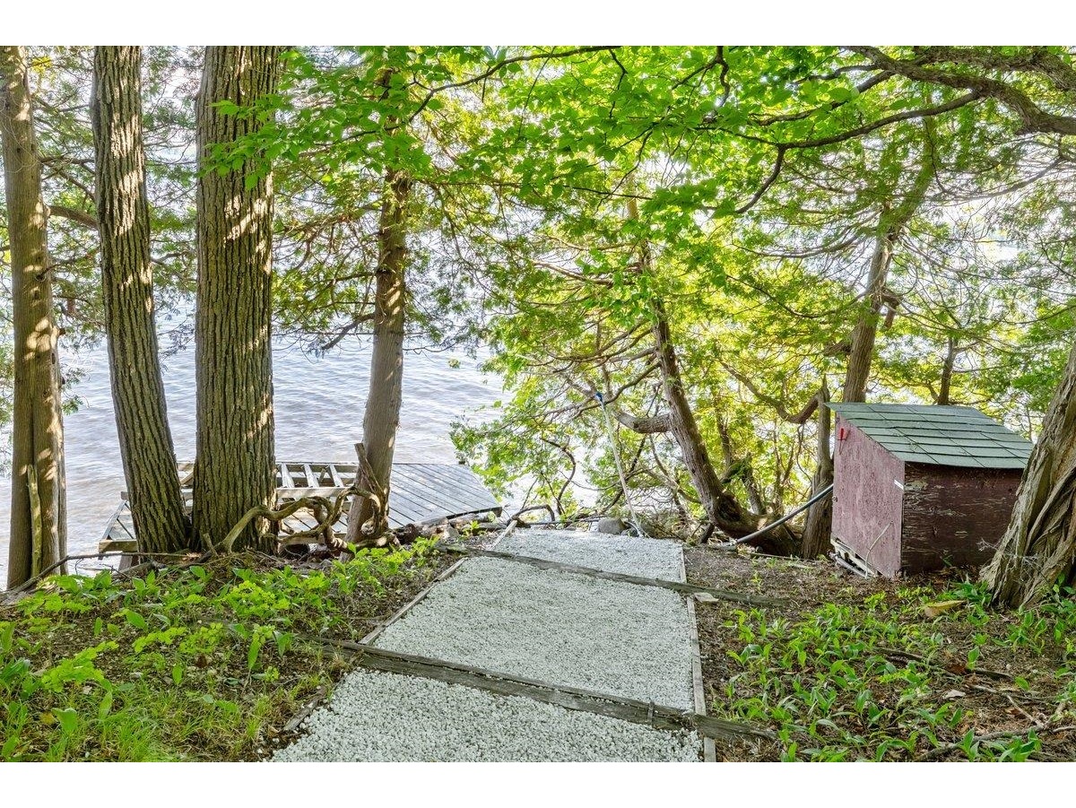 101 Cedarvale Estates