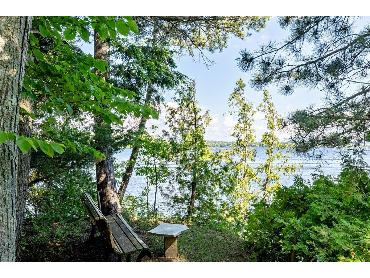 101 Cedarvale Estates
