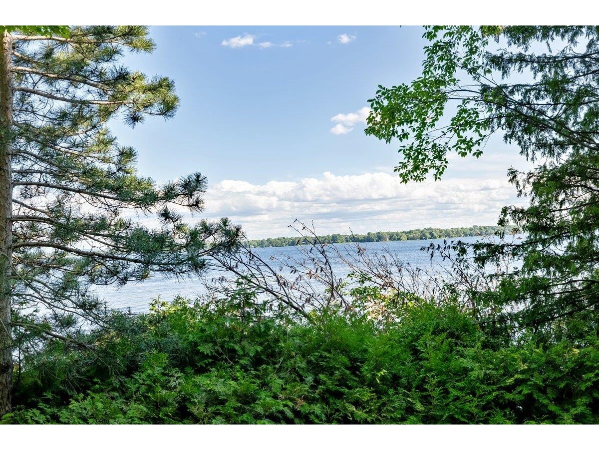 101 Cedarvale Estates