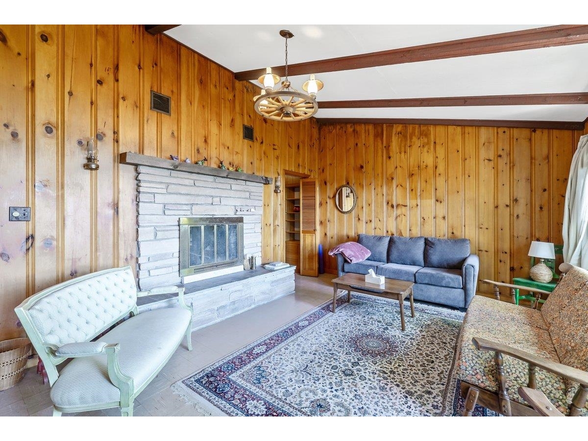 101 Cedarvale Estates