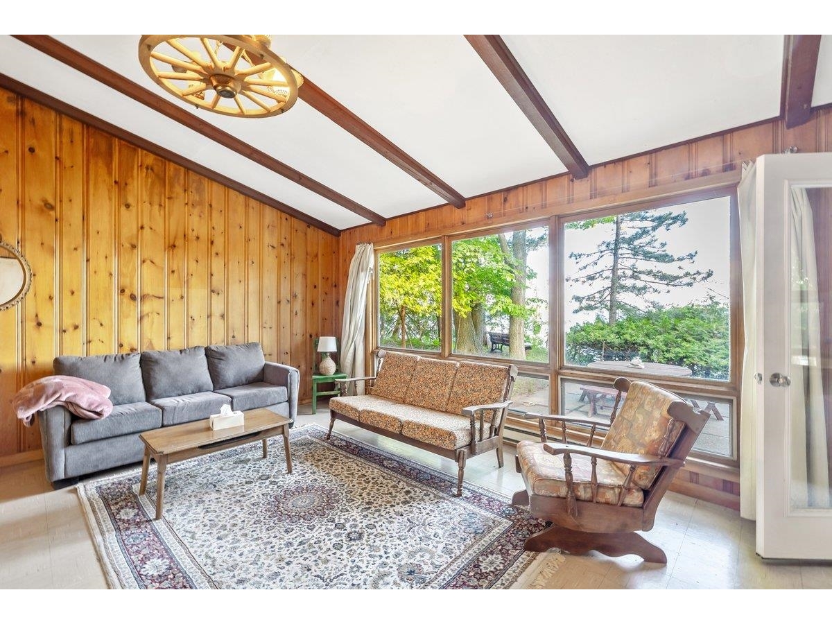 101 Cedarvale Estates