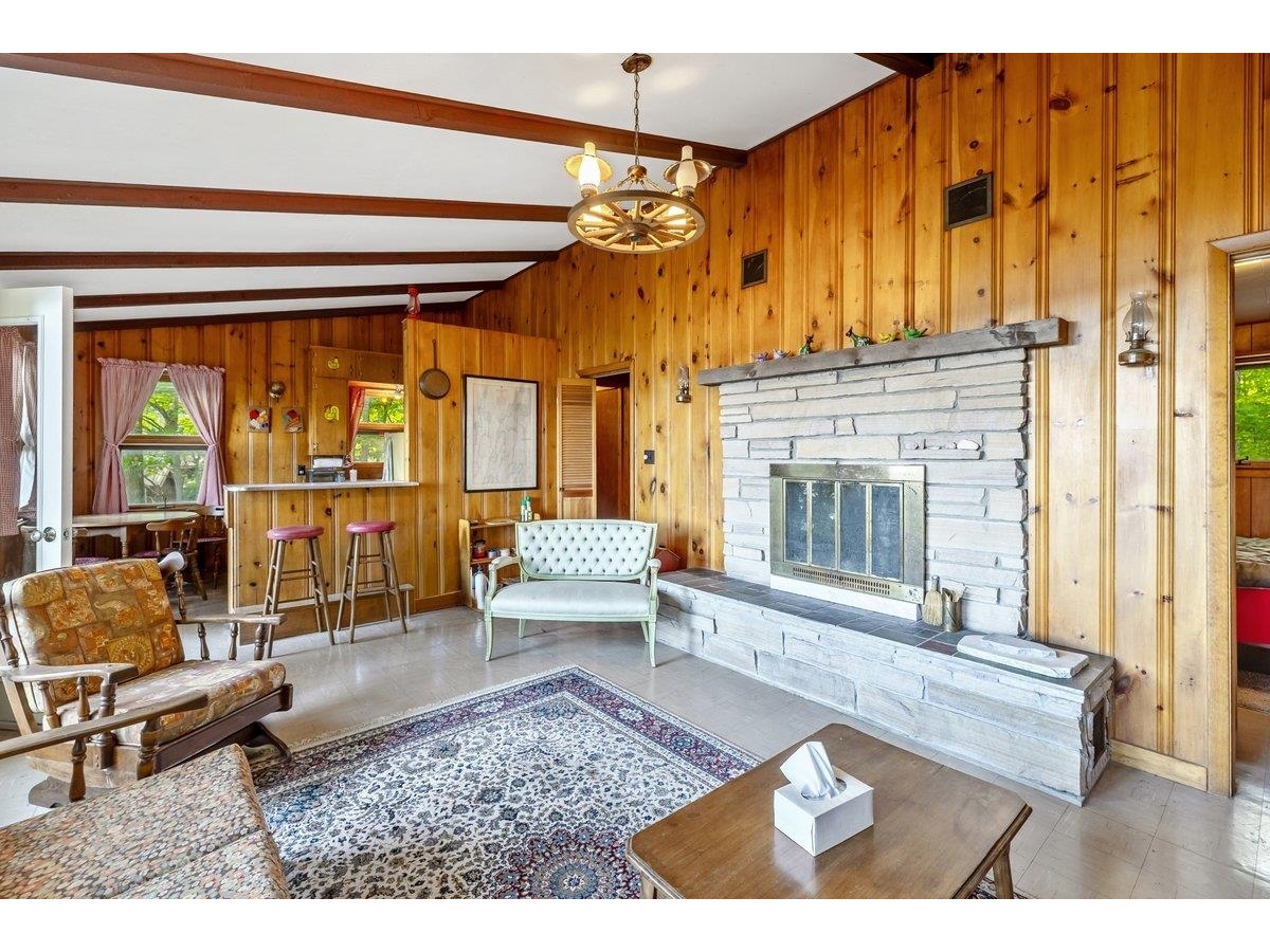 101 Cedarvale Estates