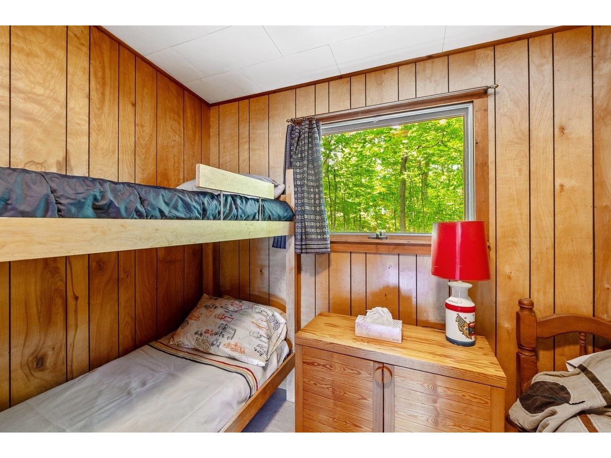 101 Cedarvale Estates