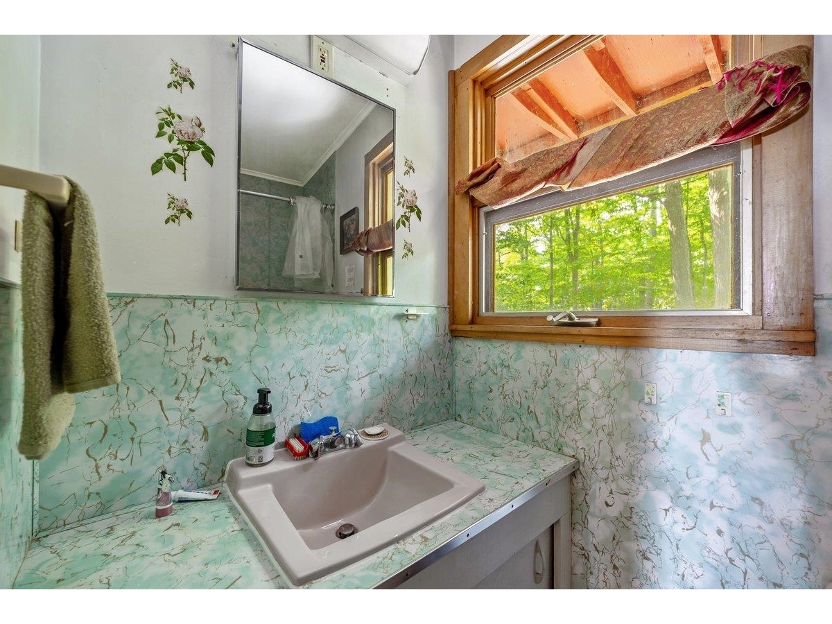 101 Cedarvale Estates