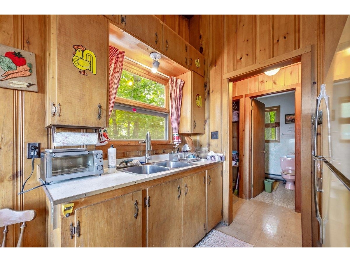 101 Cedarvale Estates