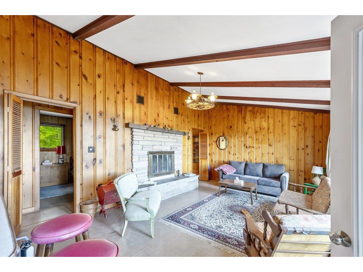 101 Cedarvale Estates