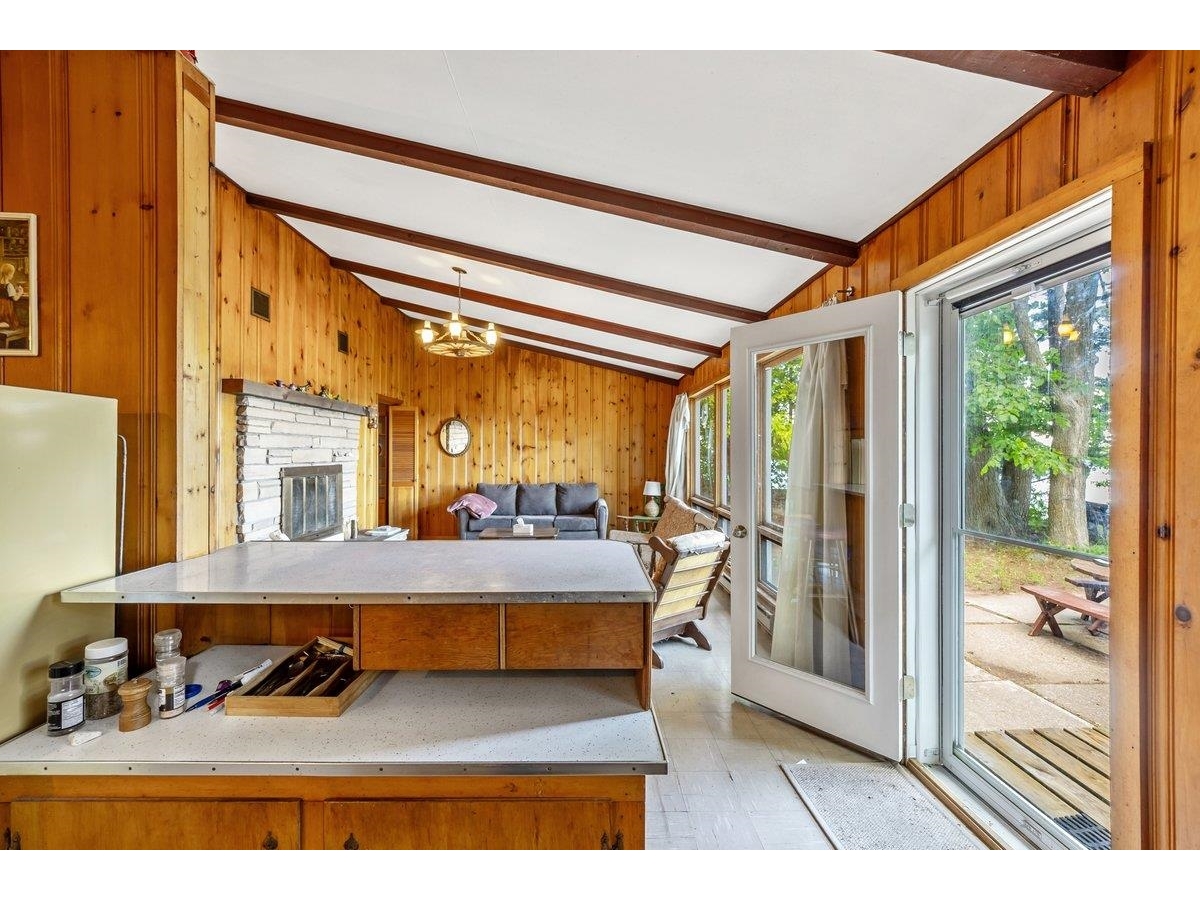 101 Cedarvale Estates