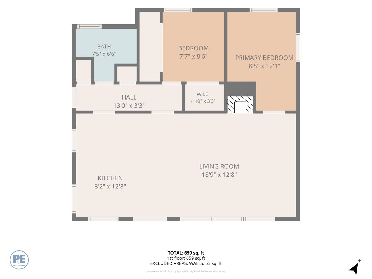 101 Cedarvale Estates