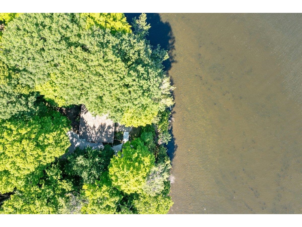 101 Cedarvale Estates
