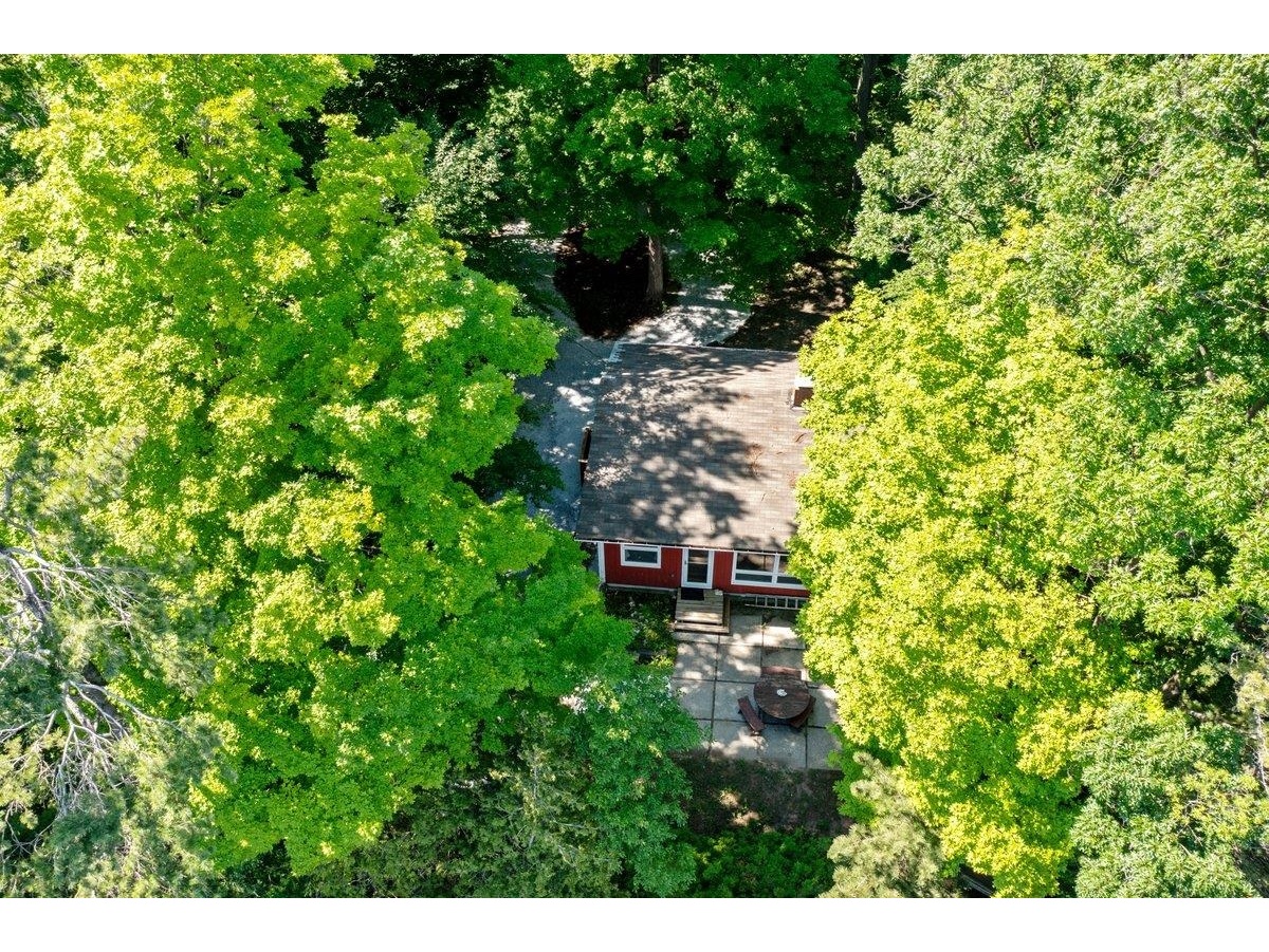 101 Cedarvale Estates