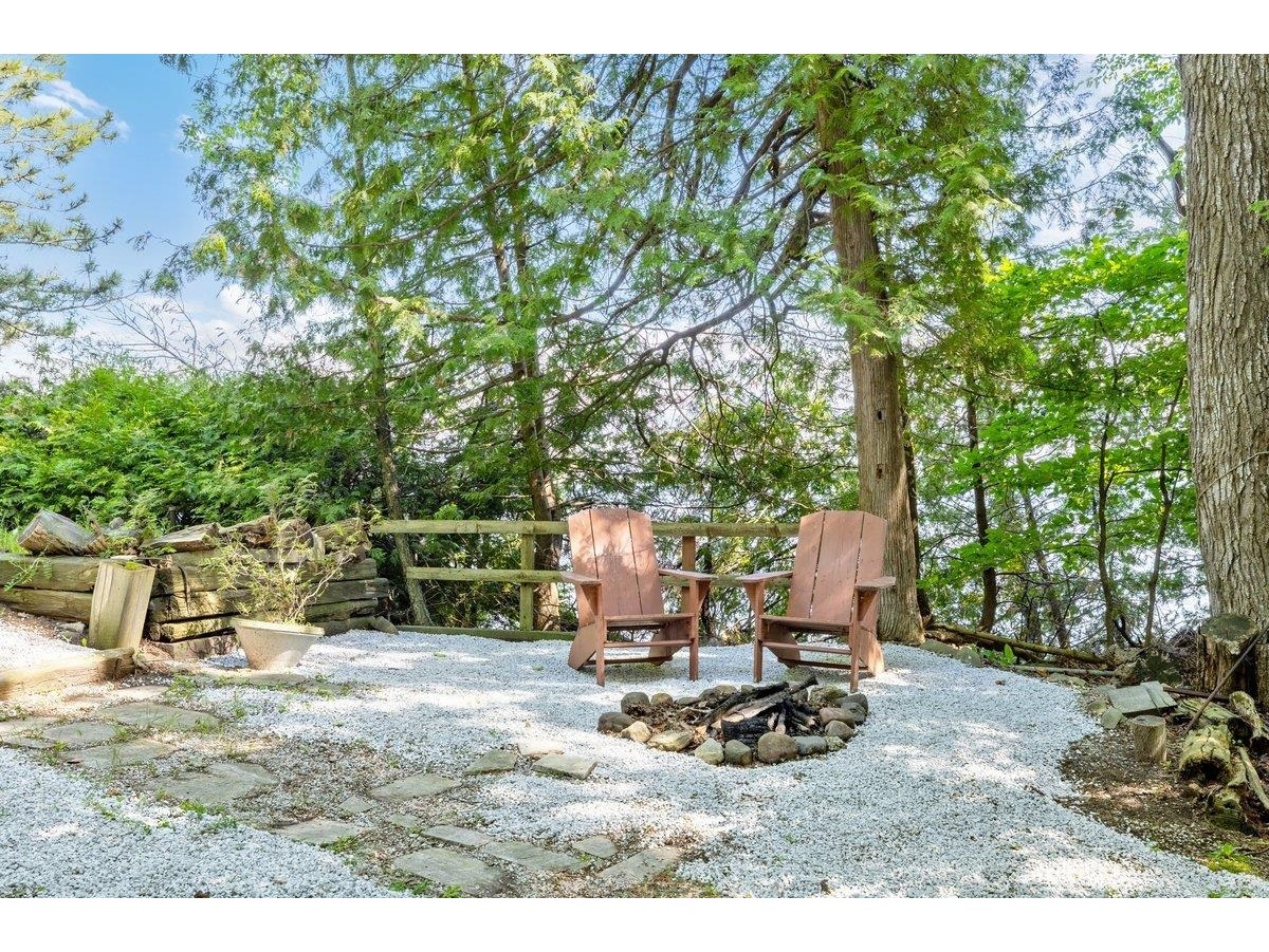 101 Cedarvale Estates